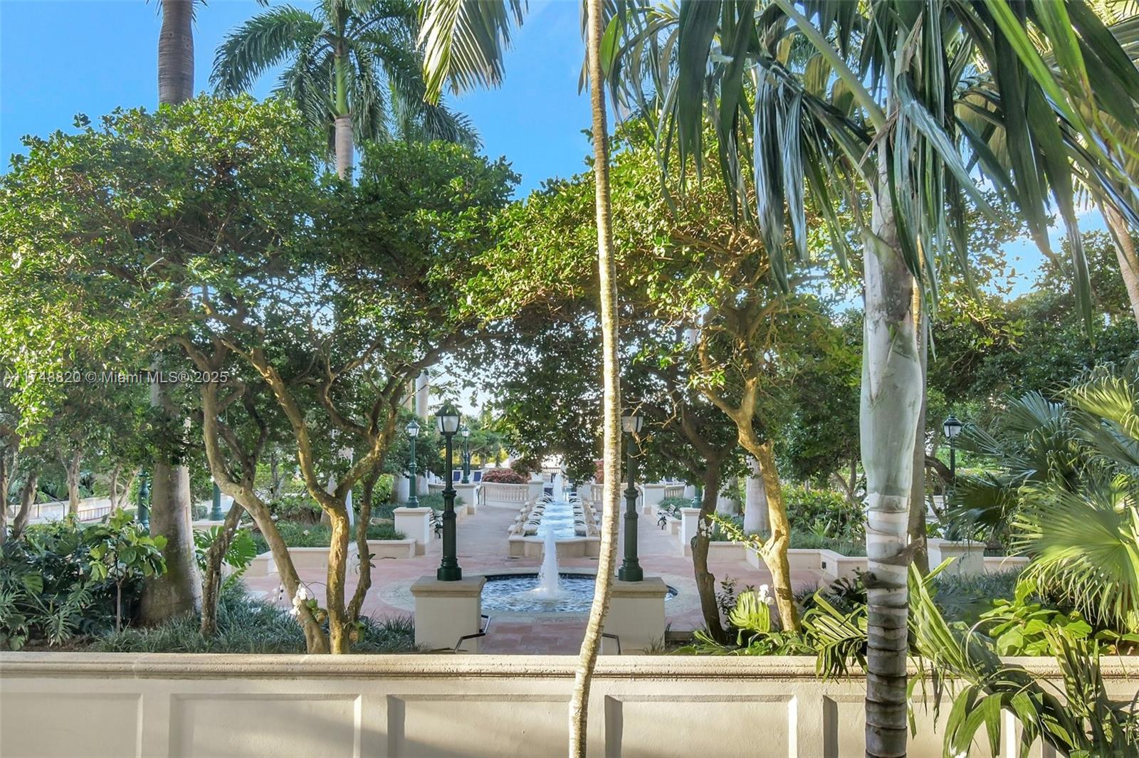 Listing Photo 27