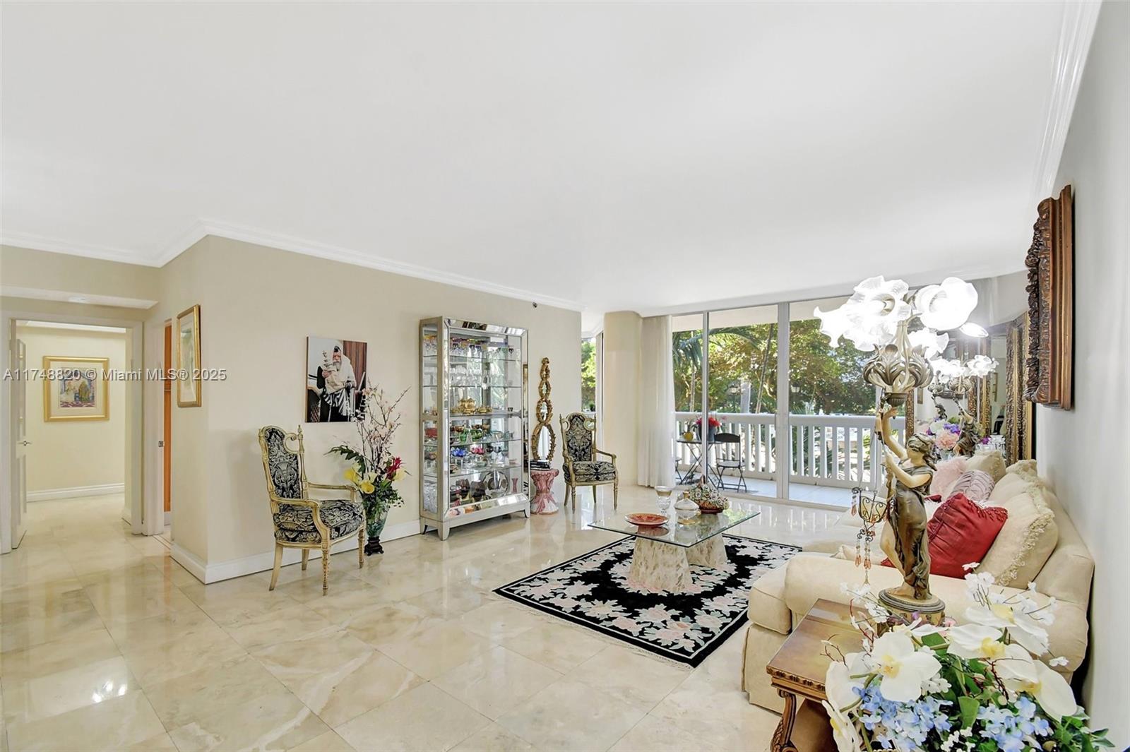 2000 Island Bl #410, Aventura, Florida image 6