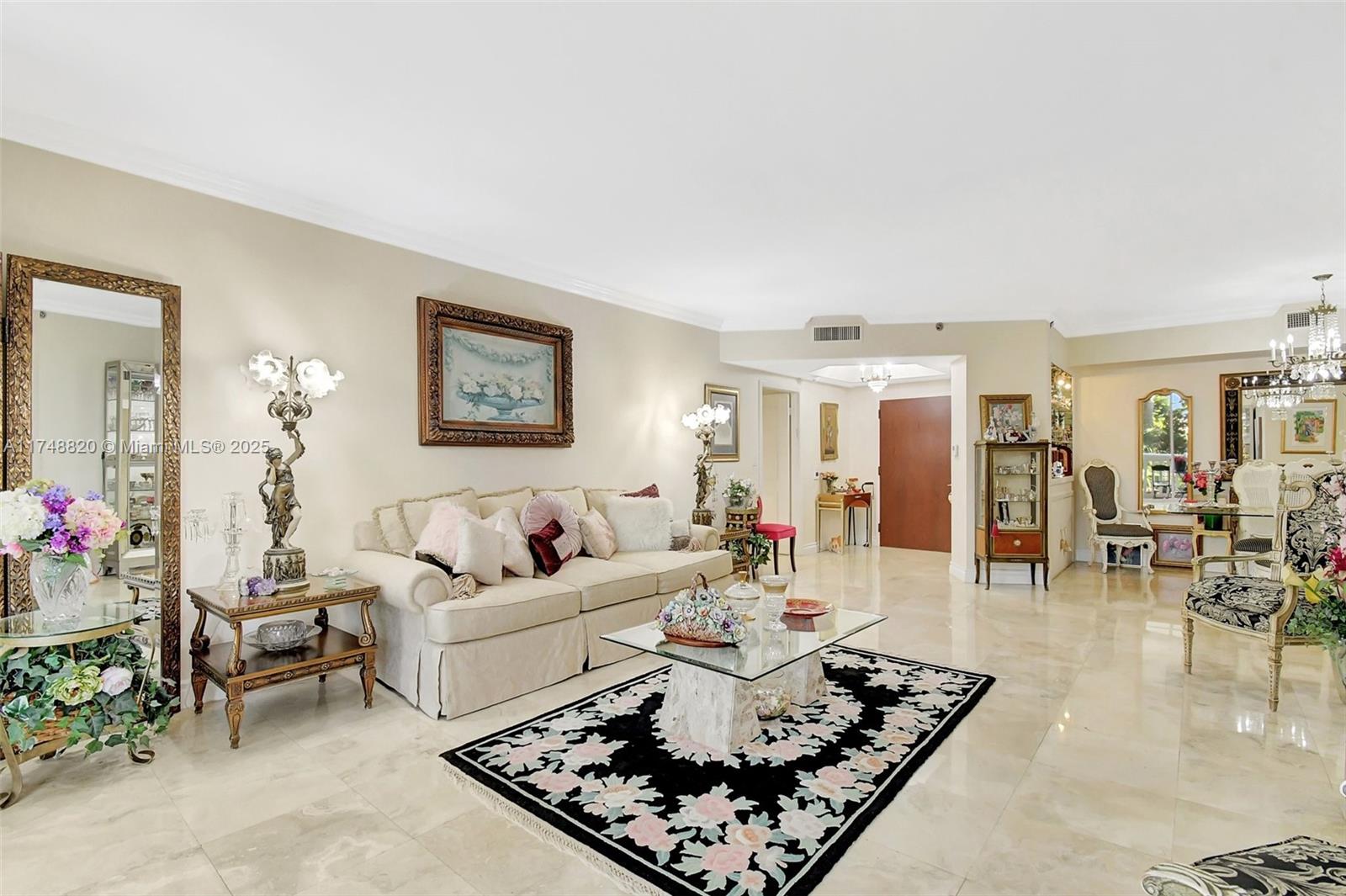 2000 Island Bl #410, Aventura, Florida image 8