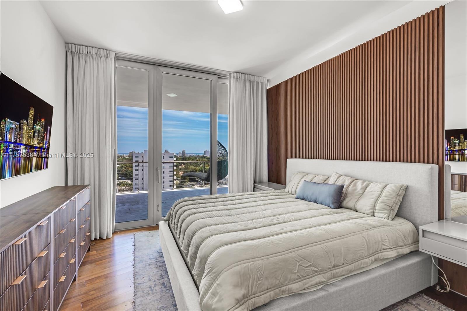 1300 Monad Ter #8C, Miami Beach FL 33139