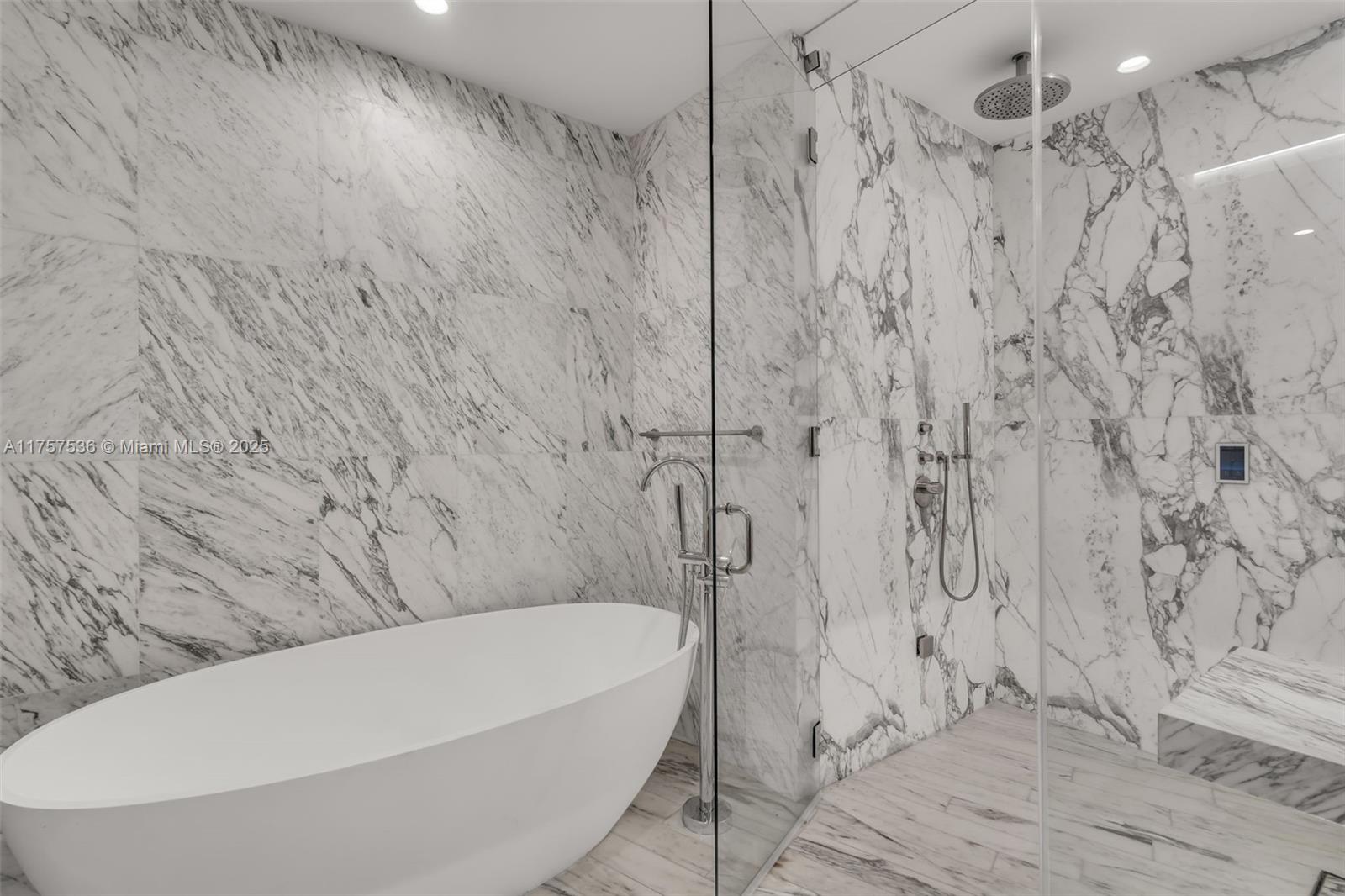 1300 Monad Ter #8C, Miami Beach FL 33139