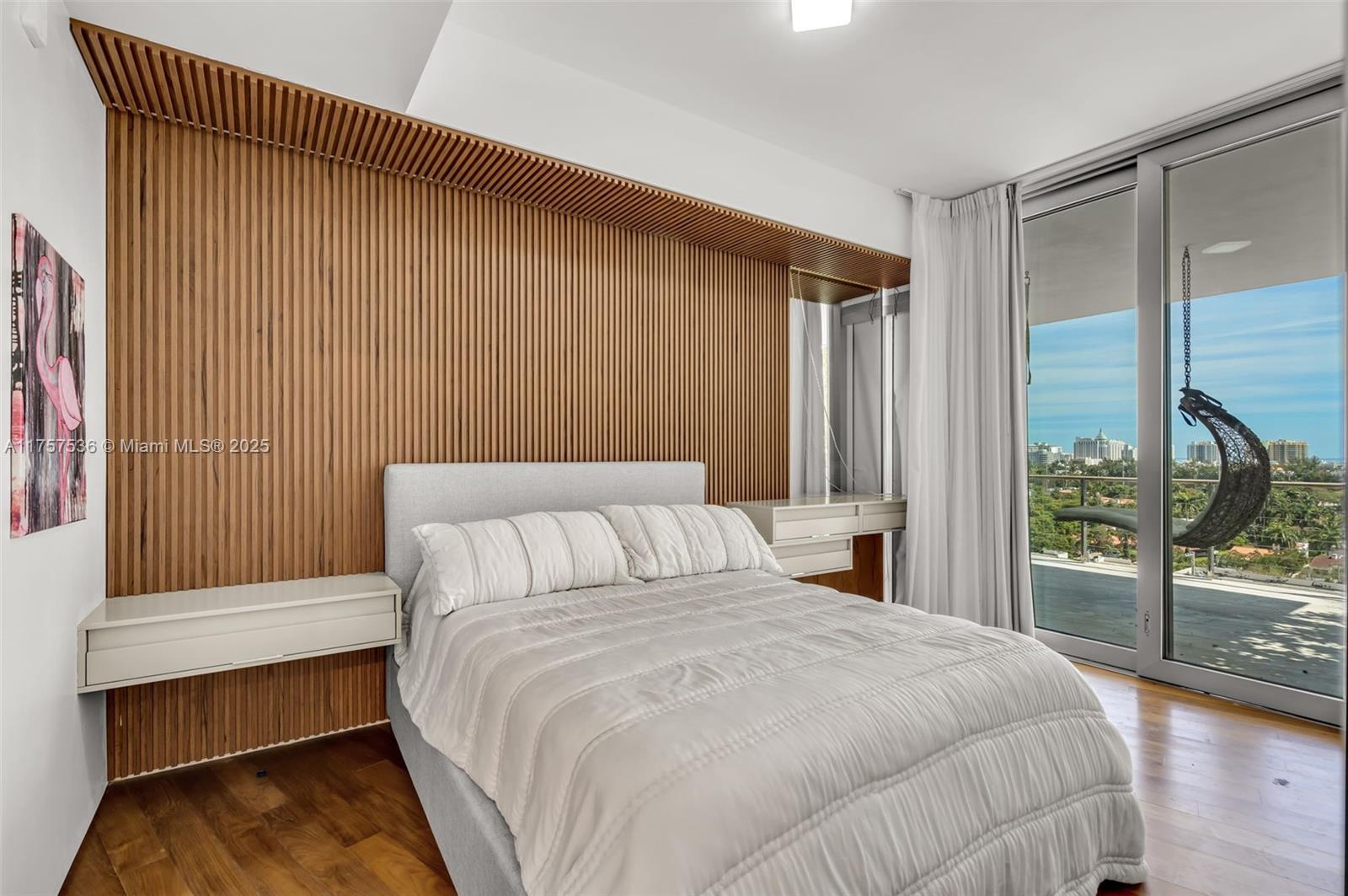 1300 Monad Ter #8C, Miami Beach FL 33139