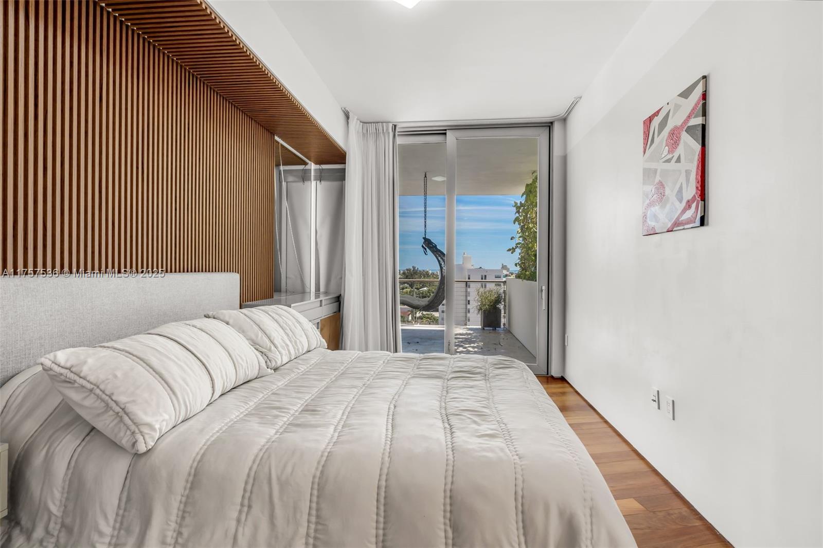 1300 Monad Ter #8C, Miami Beach FL 33139