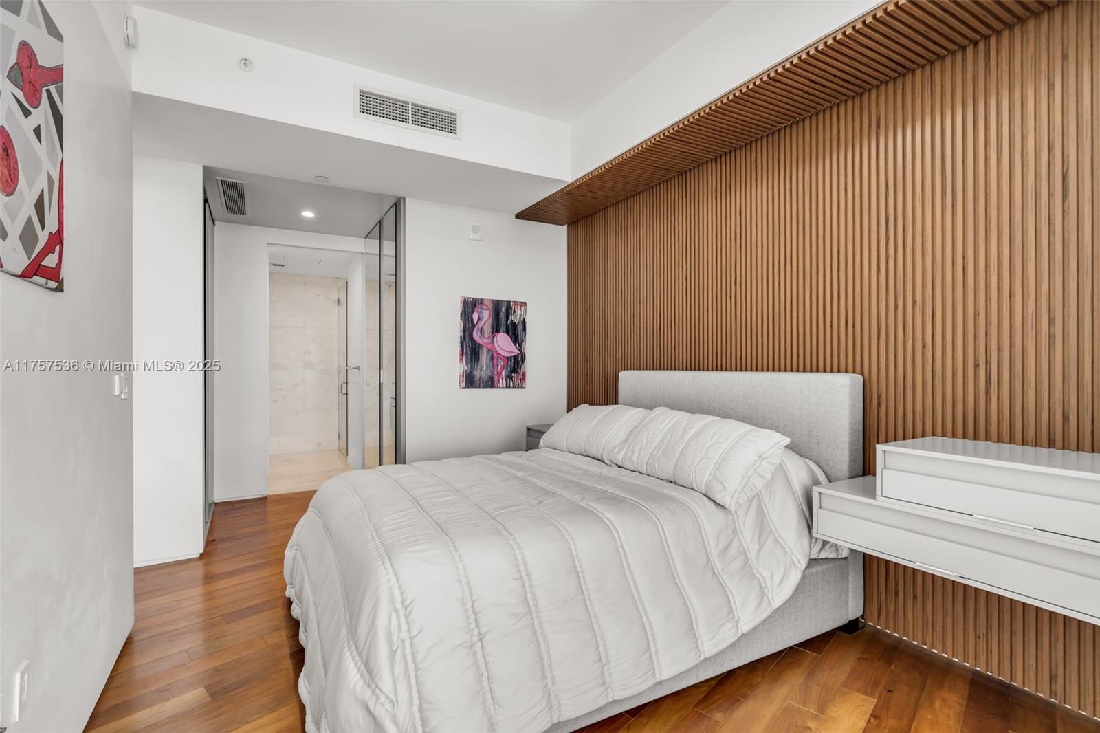1300 Monad Ter #8C, Miami Beach FL 33139