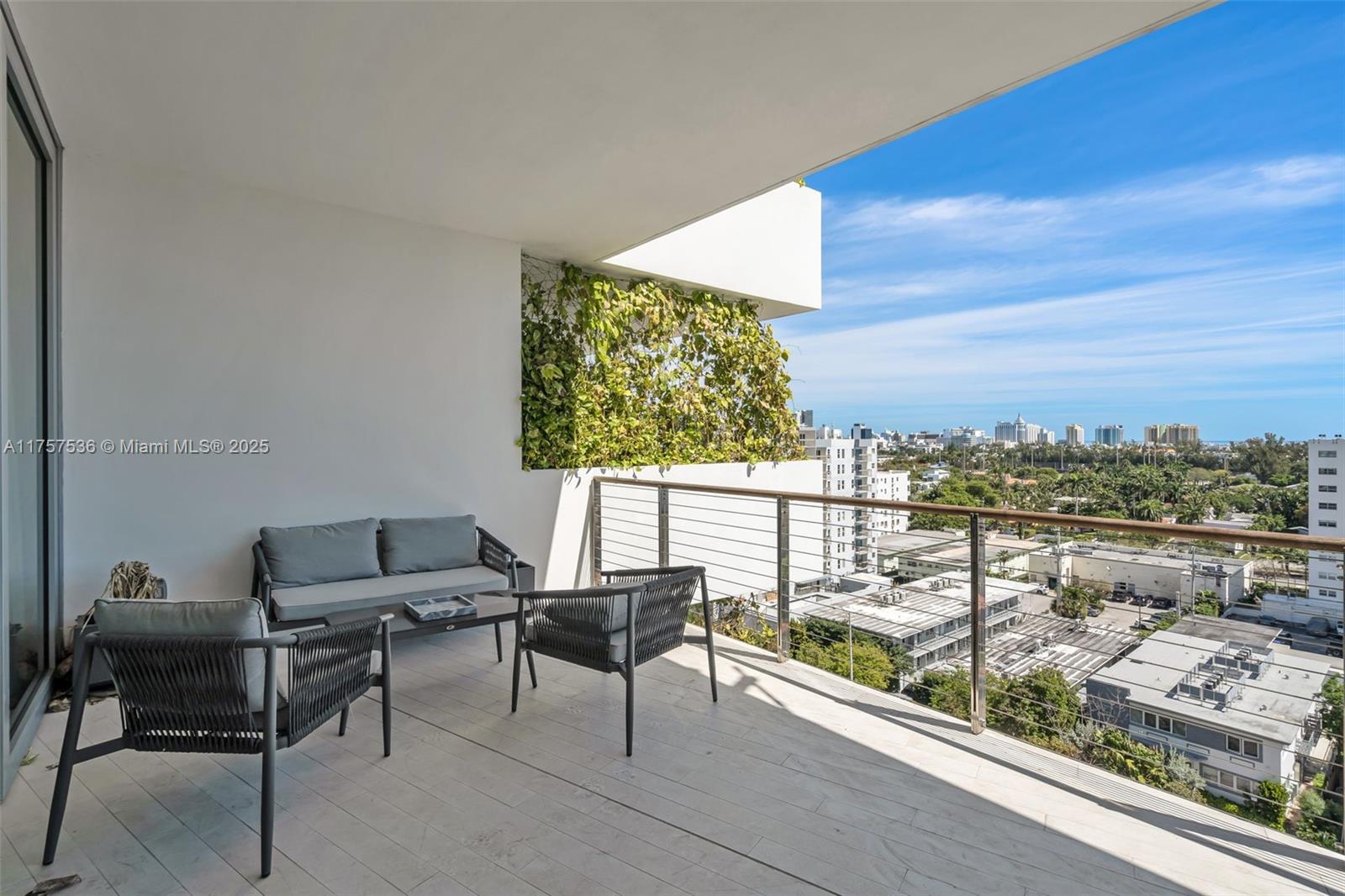 1300 Monad Ter #8C, Miami Beach FL 33139