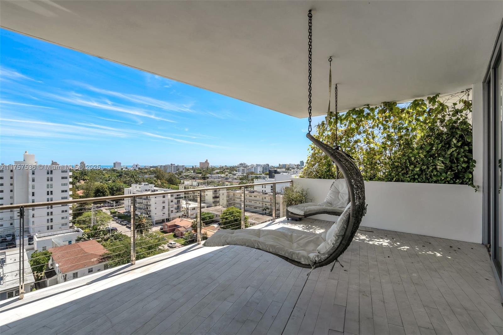 1300 Monad Ter #8C, Miami Beach FL 33139