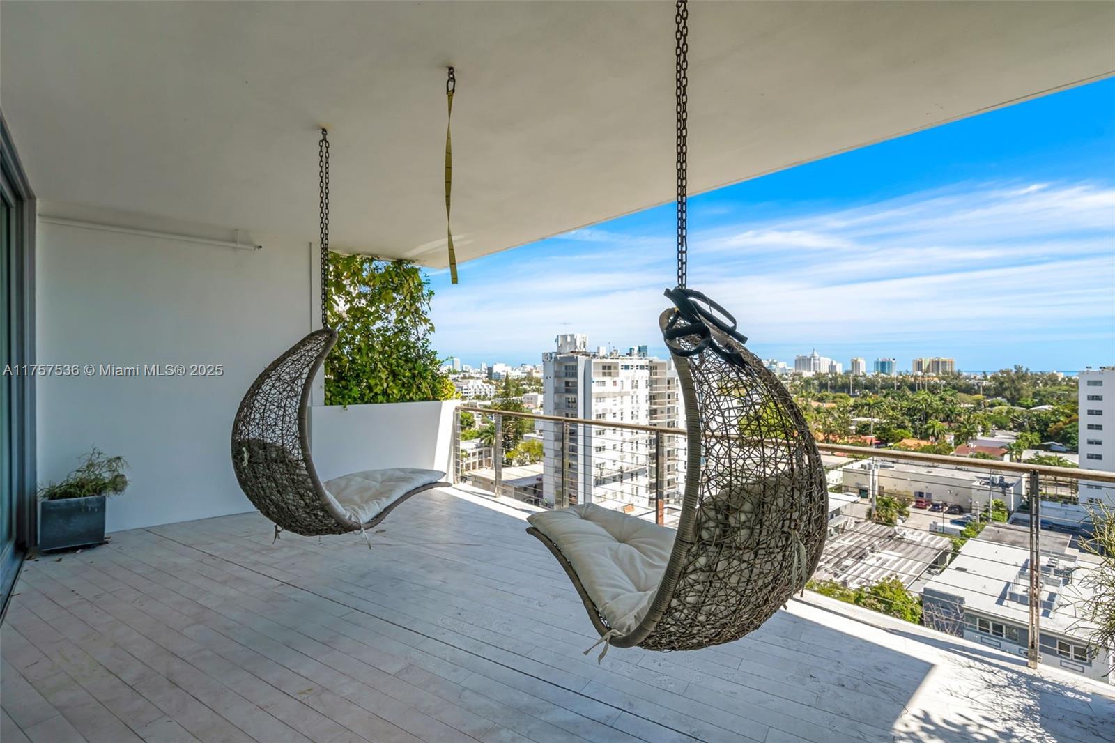 1300 Monad Ter #8C, Miami Beach FL 33139