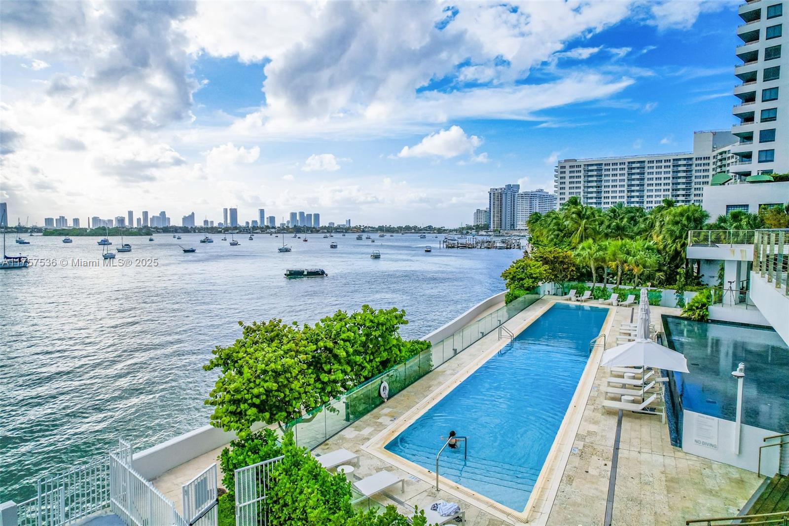 1300 Monad Ter #8C, Miami Beach FL 33139