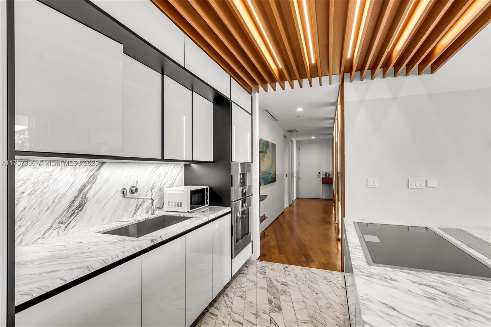 1300 Monad Ter #8C, Miami Beach FL 33139