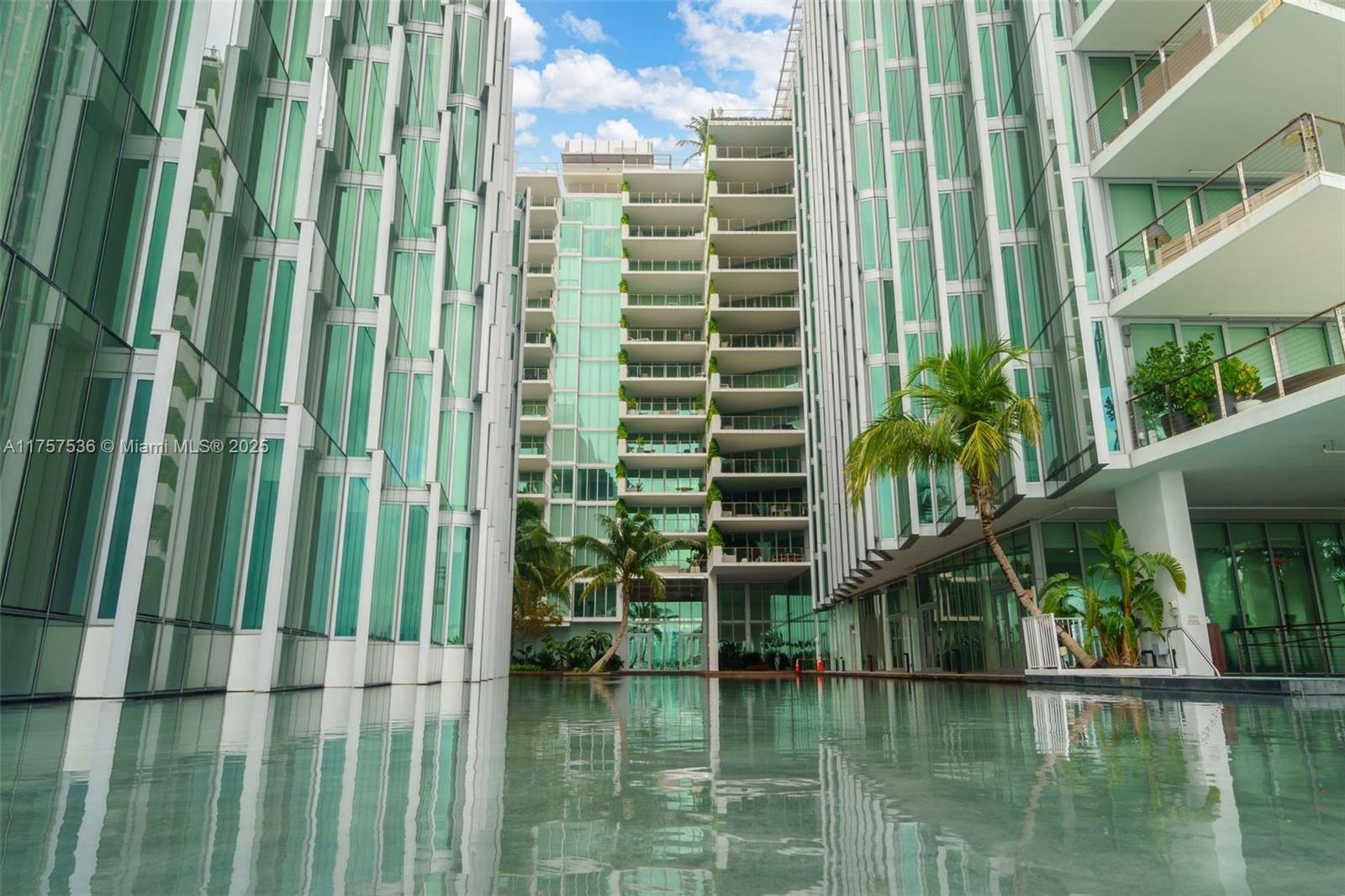 1300 Monad Ter #8C, Miami Beach FL 33139