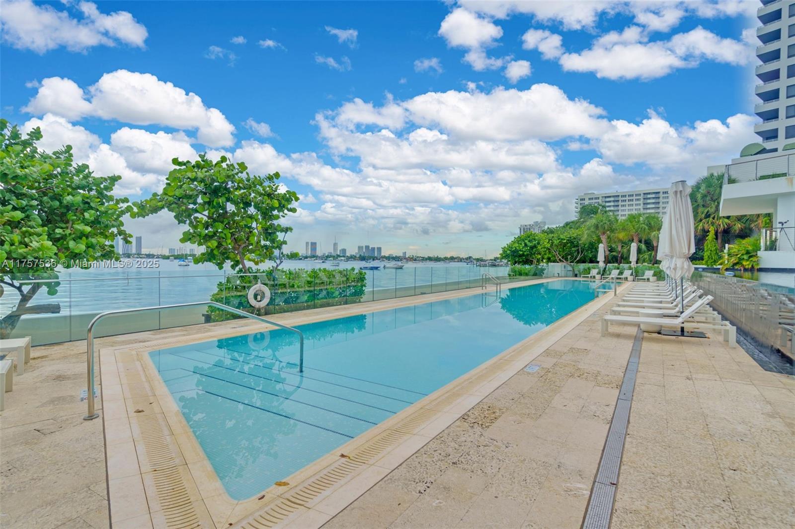 1300 Monad Ter #8C, Miami Beach FL 33139