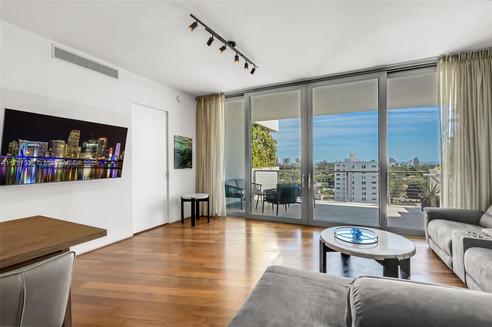 1300 Monad Ter #8C, Miami Beach FL 33139