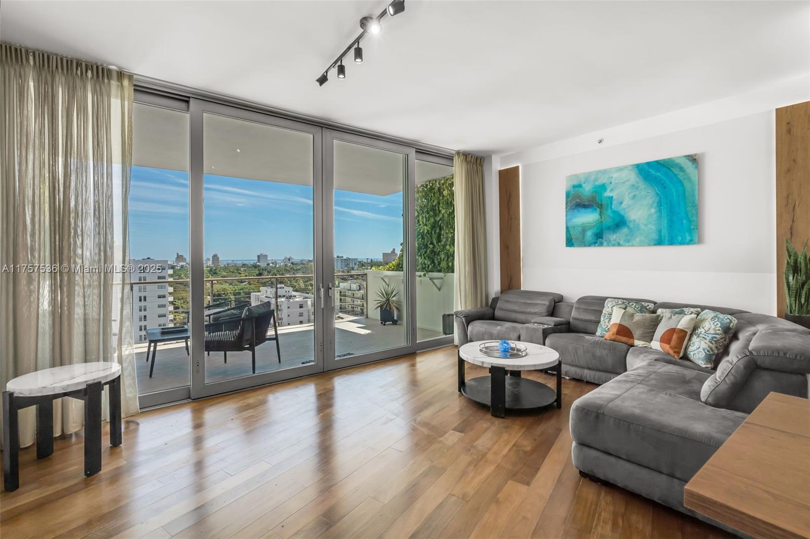 1300 Monad Ter #8C, Miami Beach FL 33139