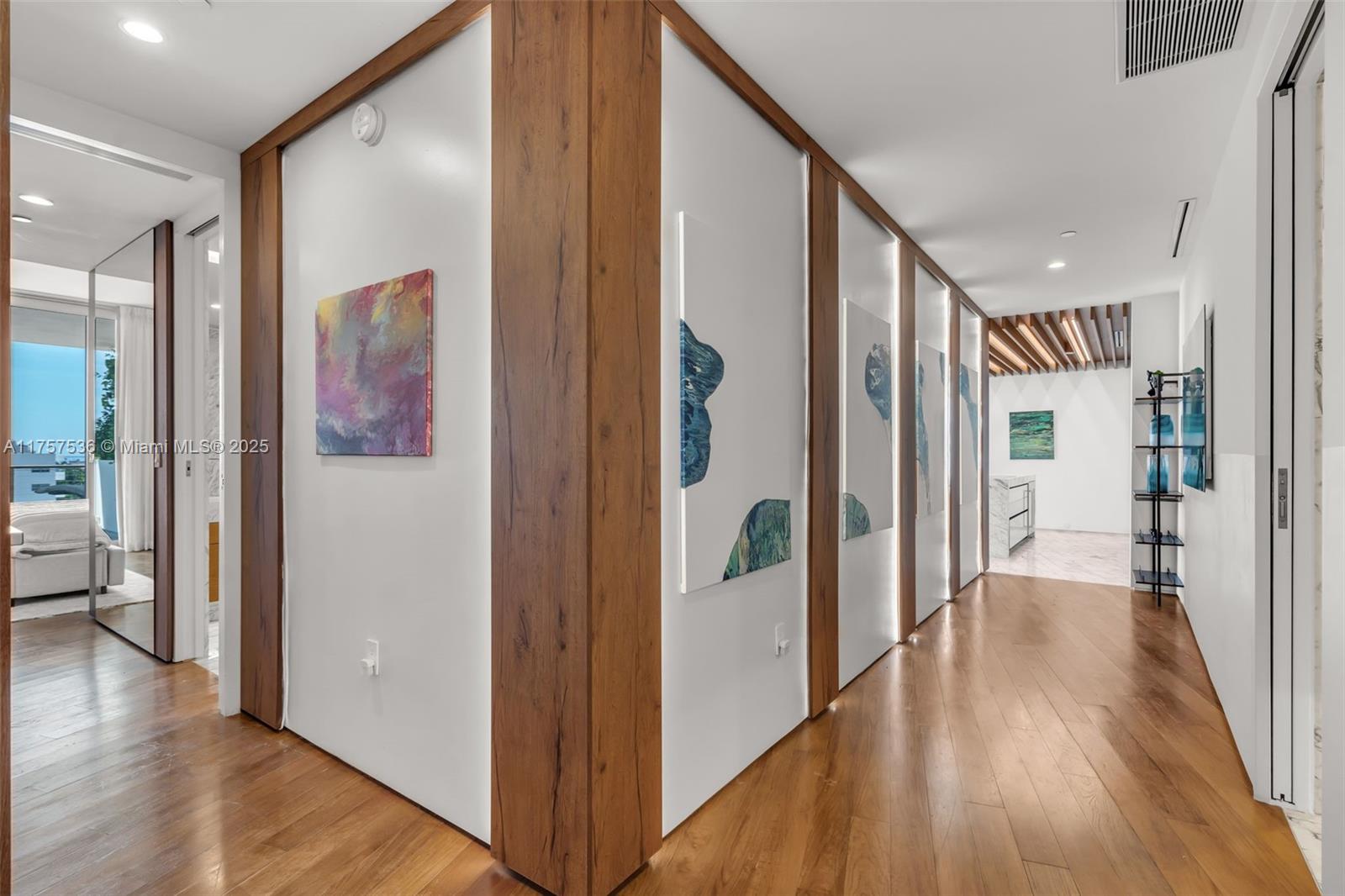 1300 Monad Ter #8C, Miami Beach FL 33139