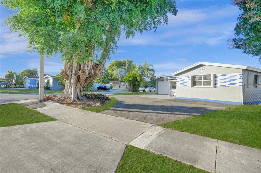 Listing Photo 25