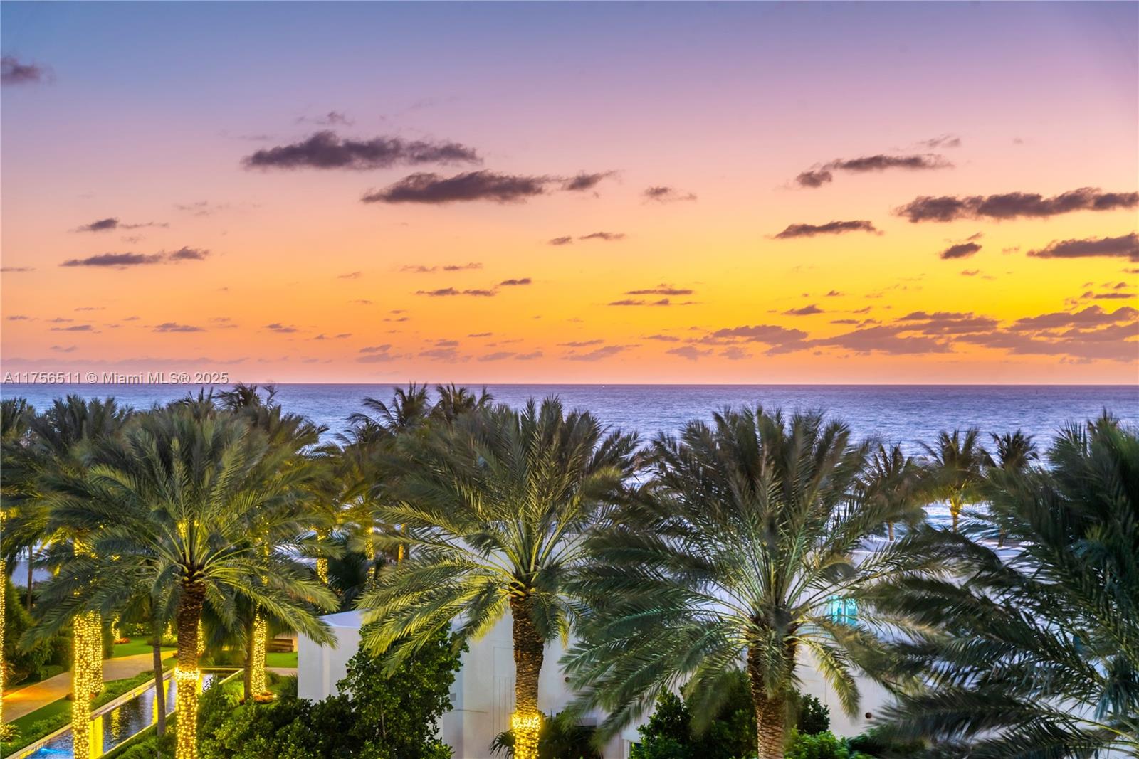 Apartamento para Alugar em Miami Beach, FL