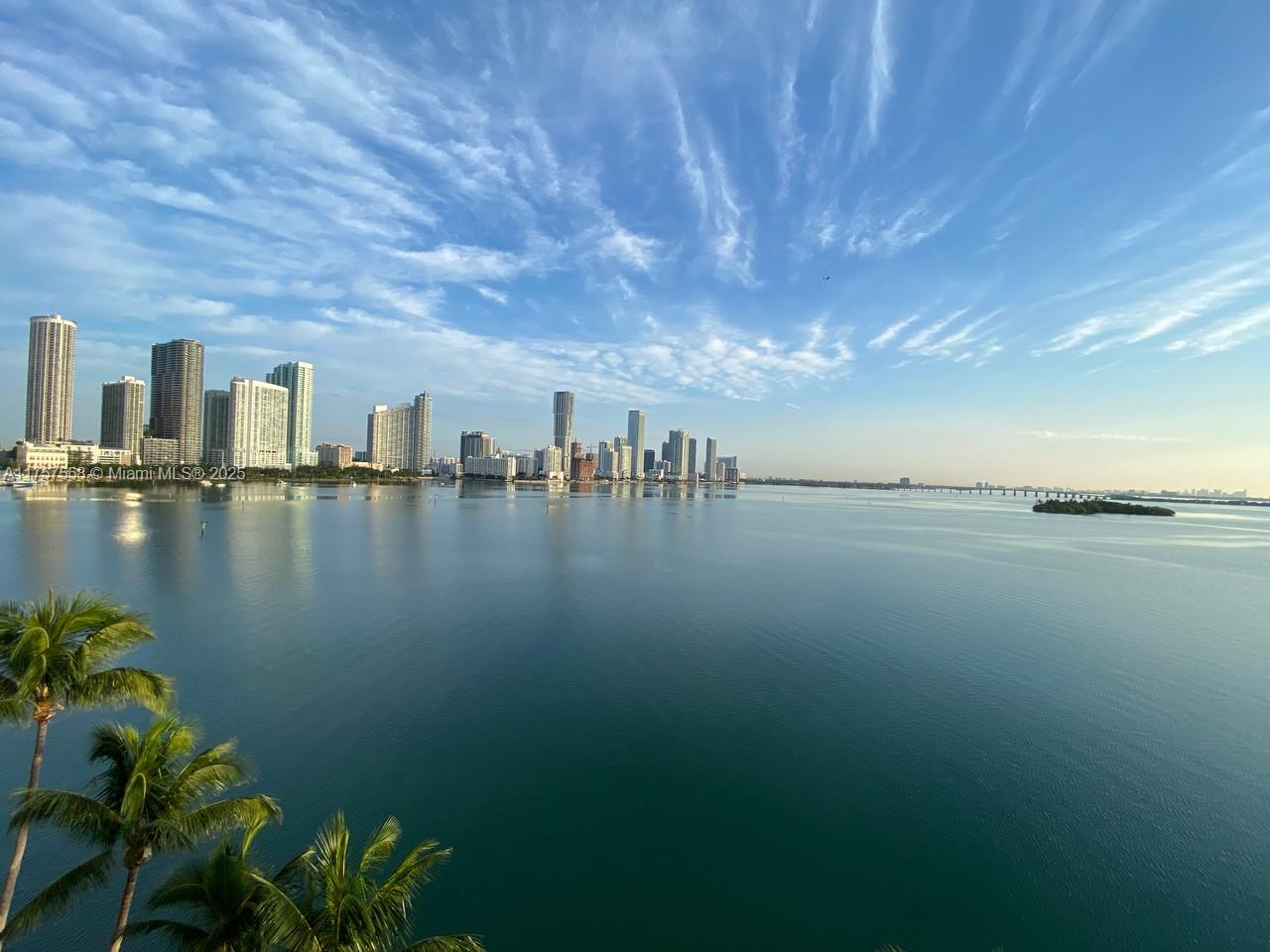 801 N Venetian Dr #803 For Sale A11757558, FL