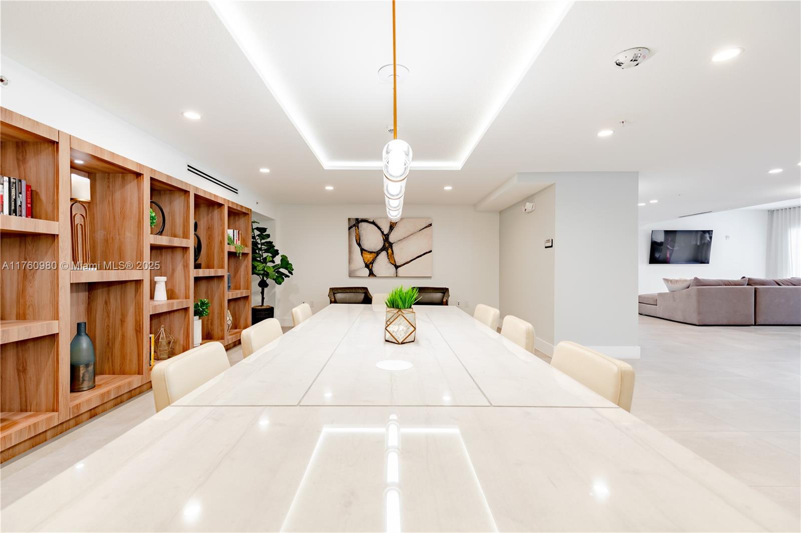 Property photo # 8