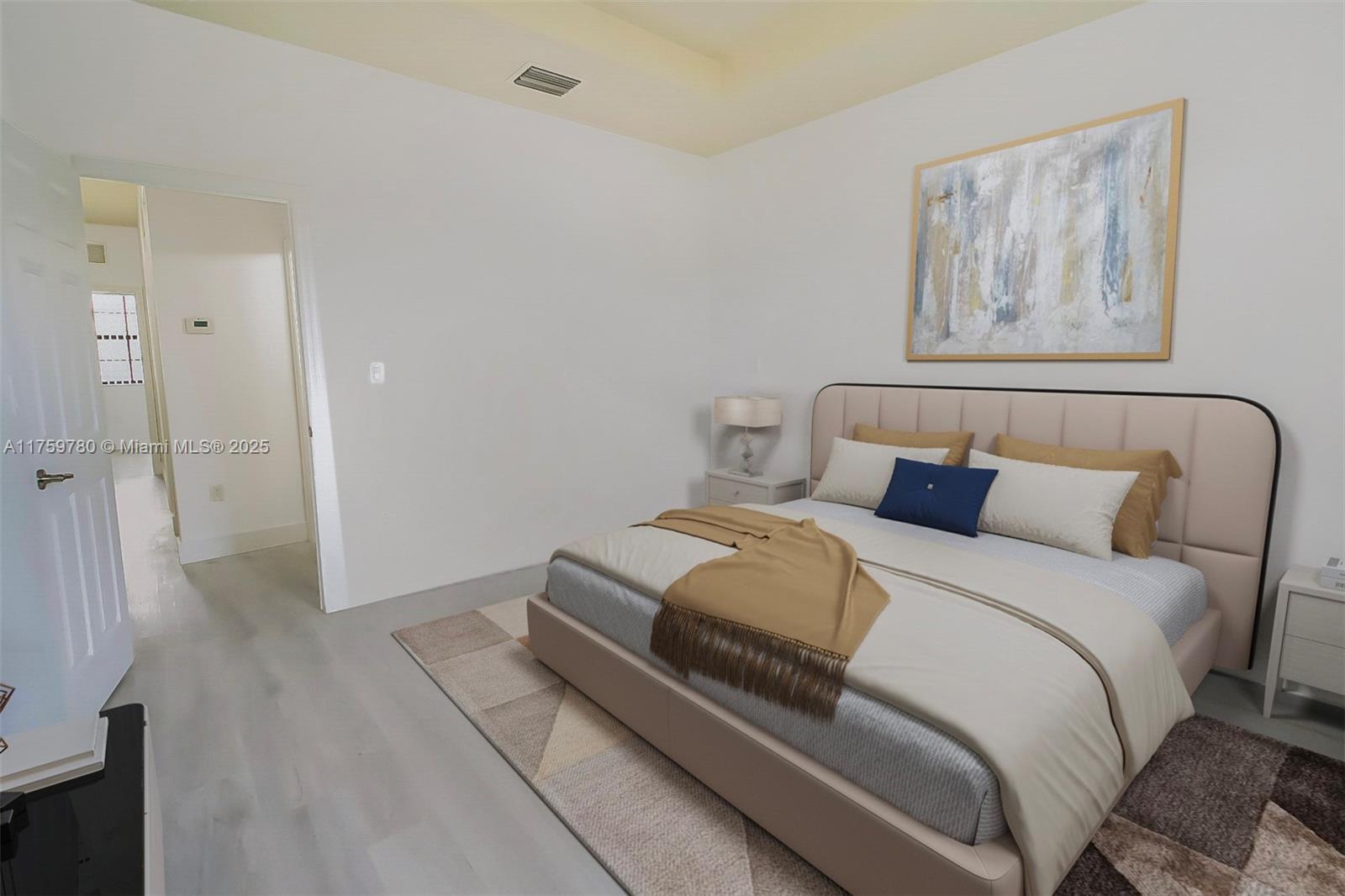 8861 W 35th Ave, Hialeah, Florida image 5