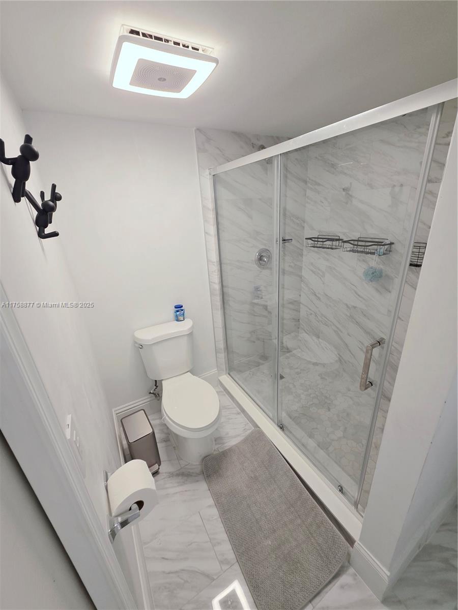 Listing Photo 17