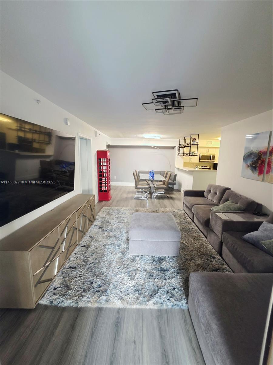 2133 Renaissance Blvd #203, Miramar, Florida image 28