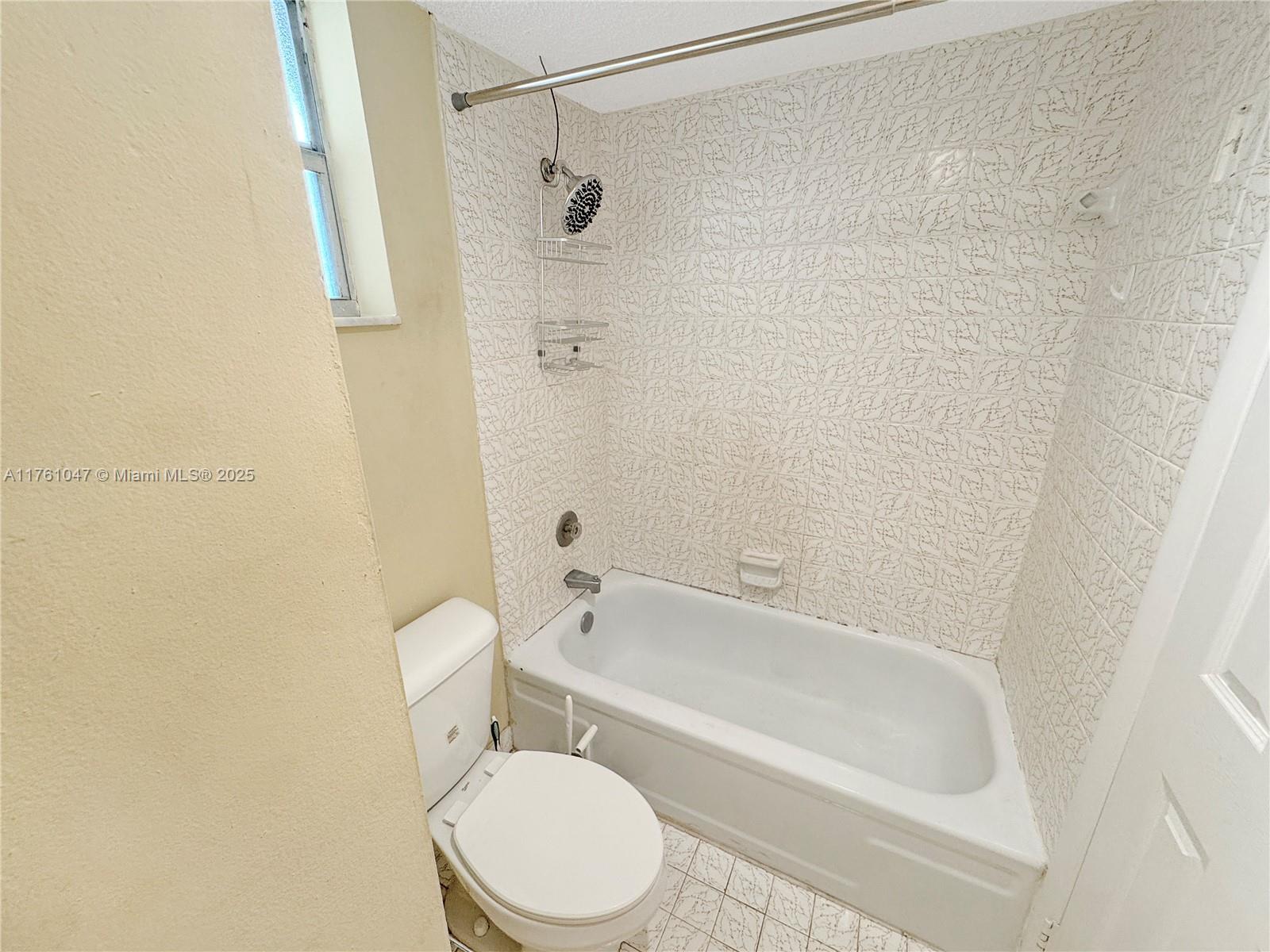 410 NW 68th Ave #207, Plantation, Florida image 10