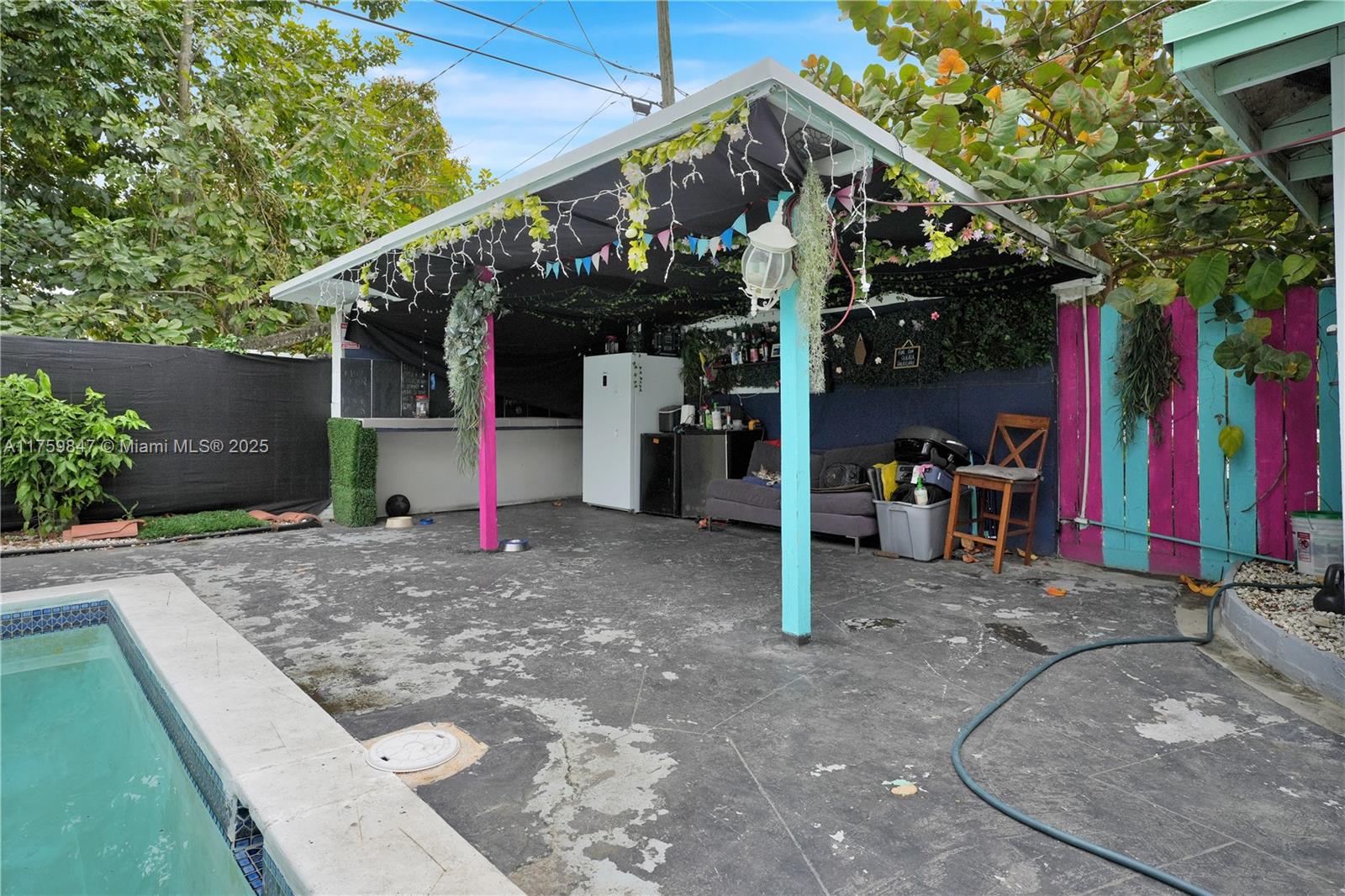 Listing Photo 17