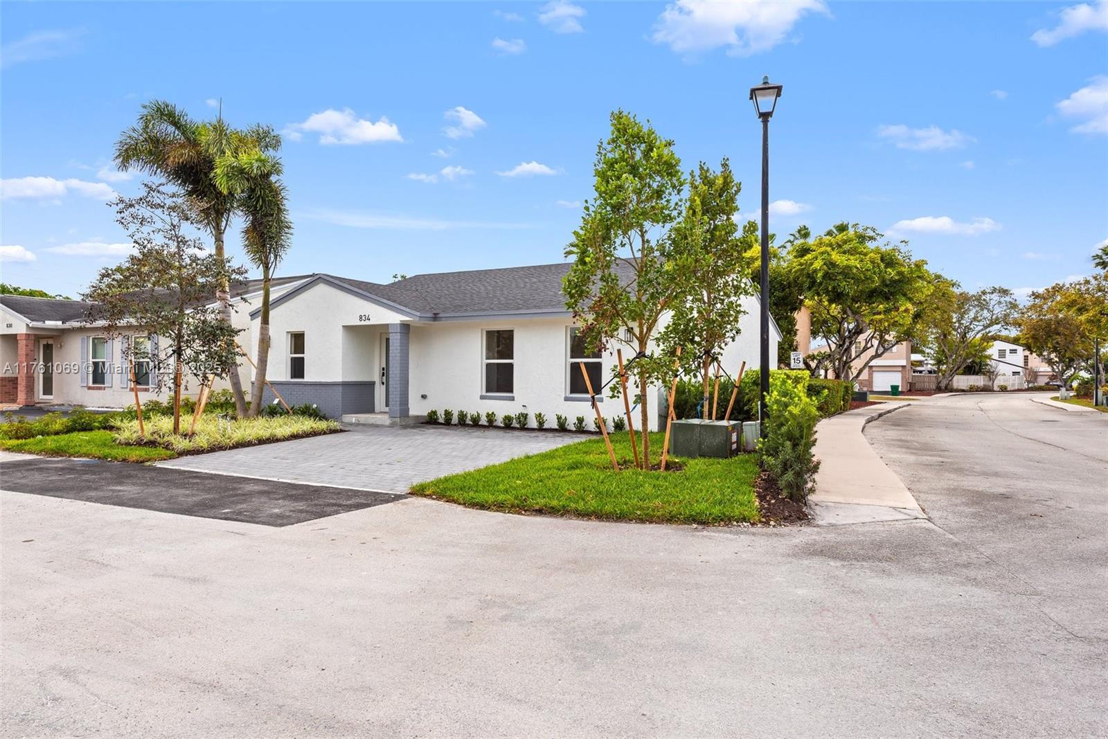 834 Cumberland Ter, Davie, Florida image 20