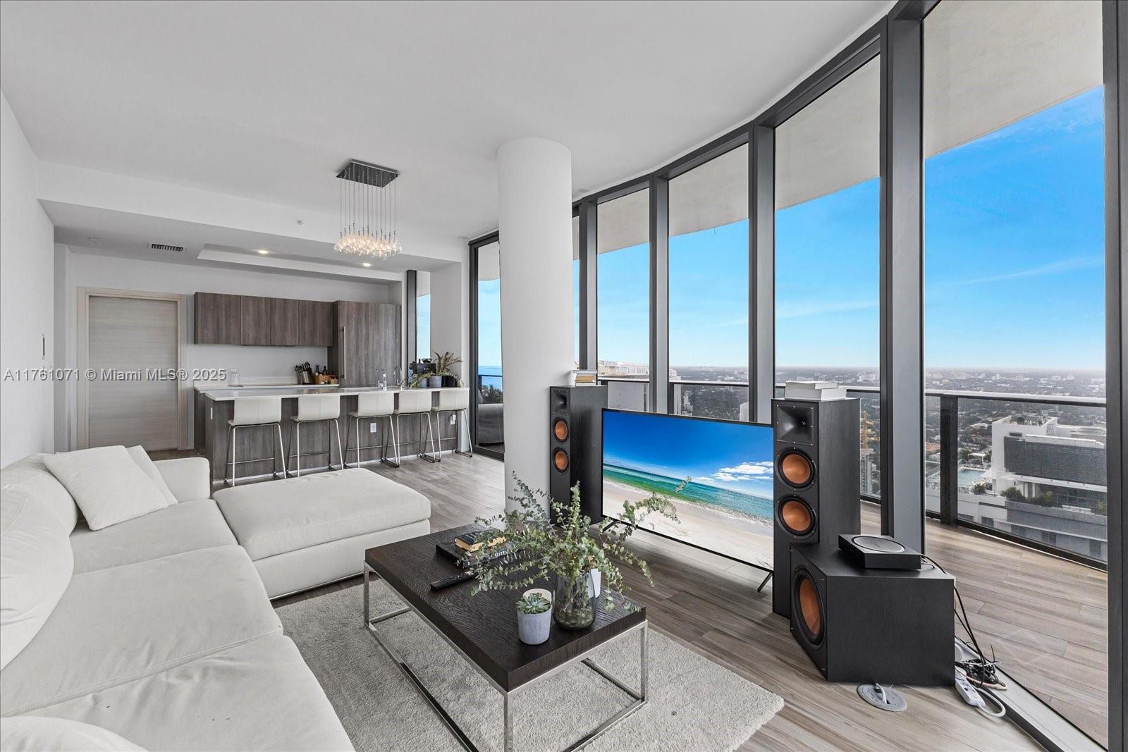 featured property
