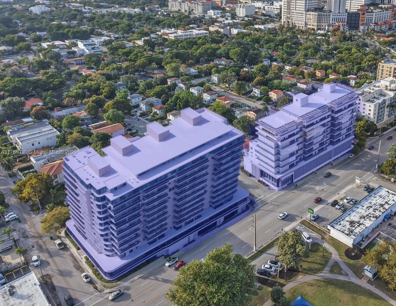 2756 SW 37th Ave, Miami, Florida image 1
