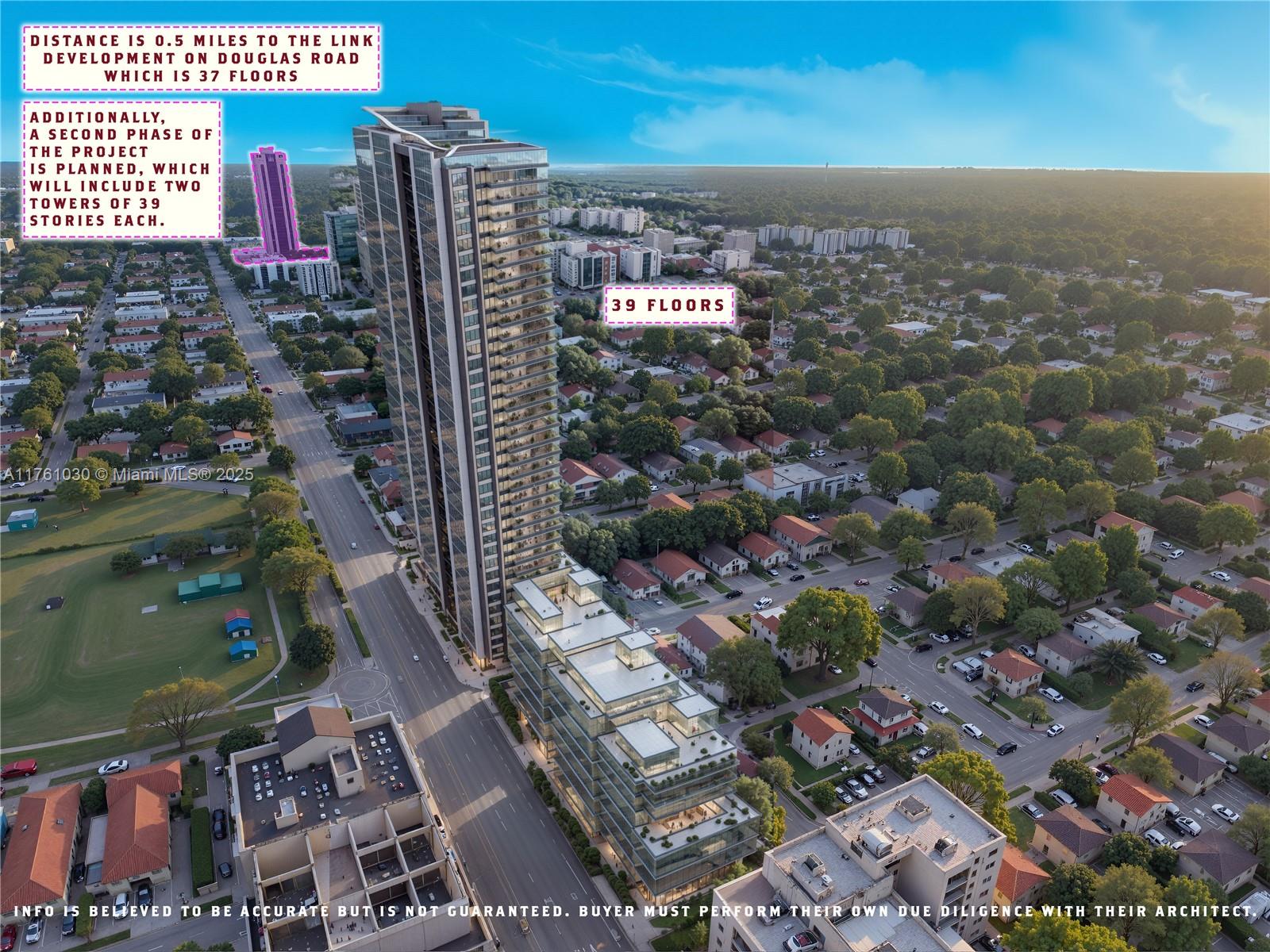 2756 SW 37th Ave, Miami, Florida image 2