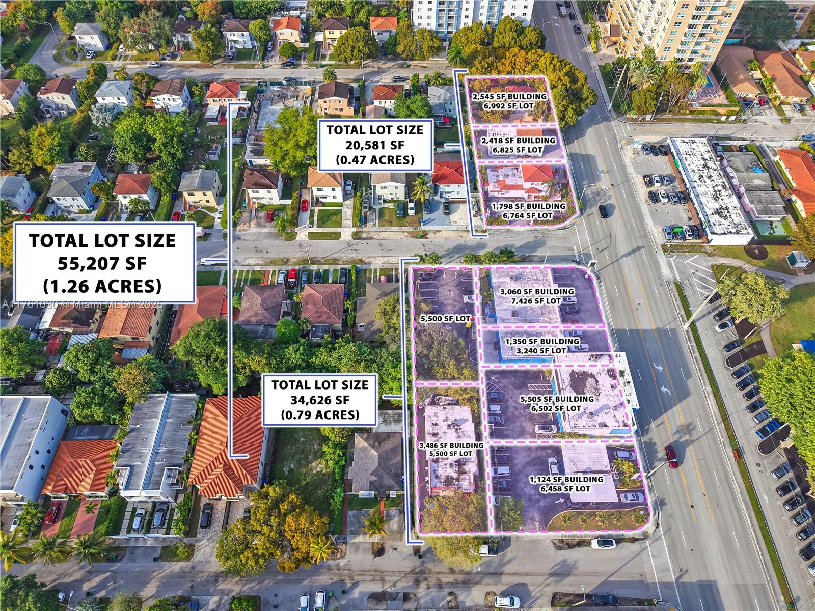 2756 SW 37th Ave, Miami, Florida image 4