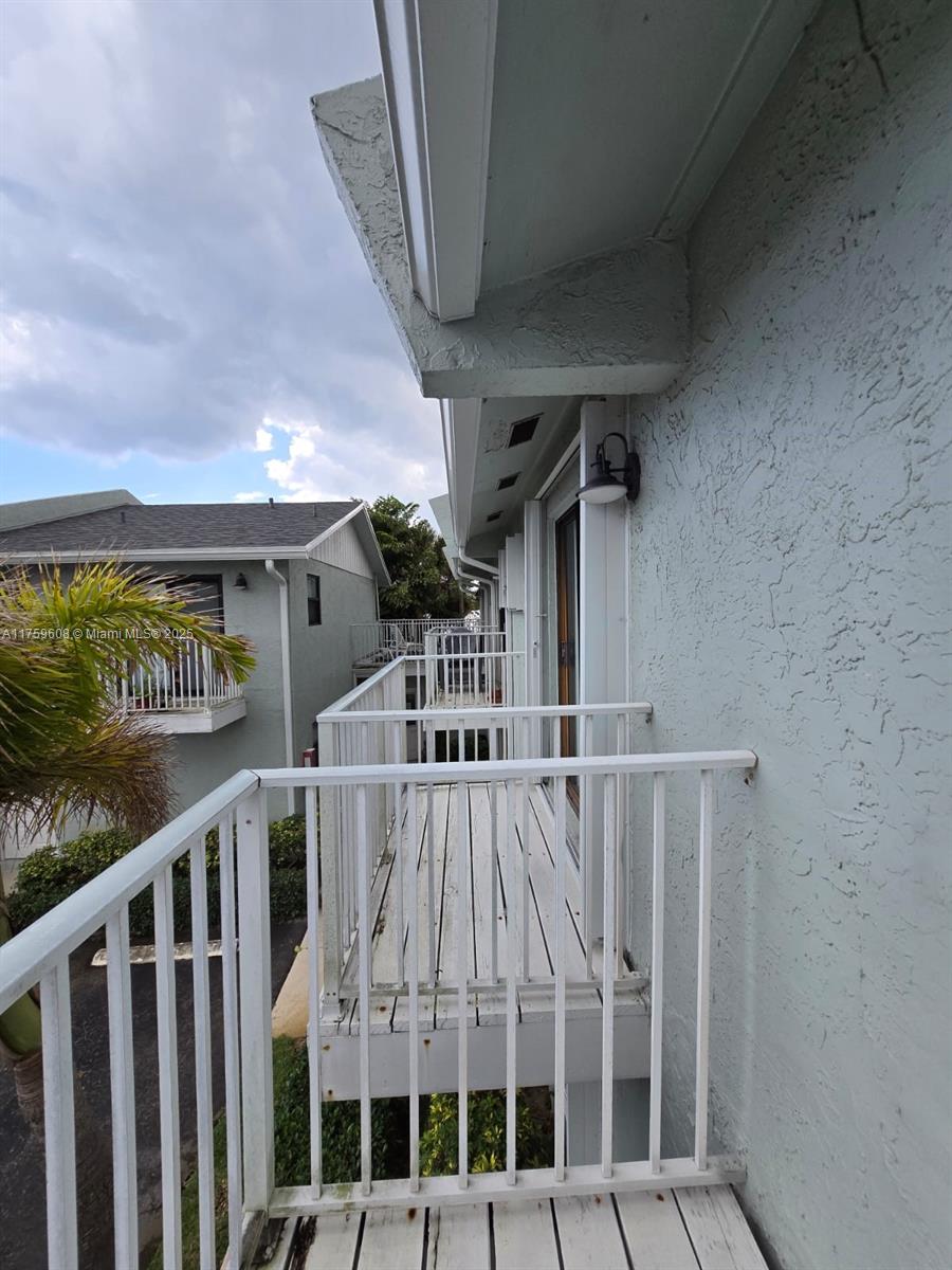 4121 NE 21st Ter #3, Lighthouse Point, Florida image 14