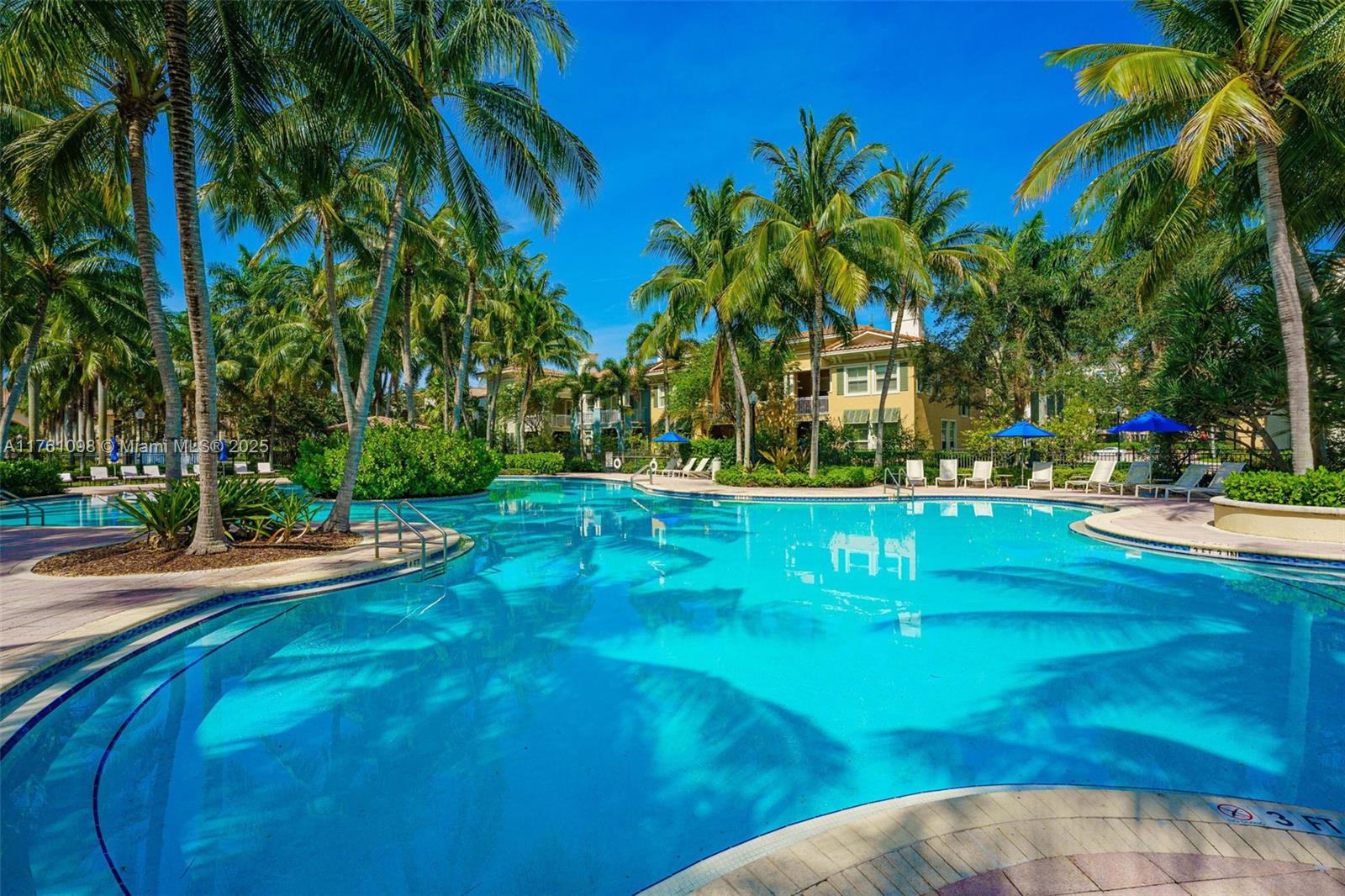 12420 NW 33rd St, Sunrise, Florida image 1