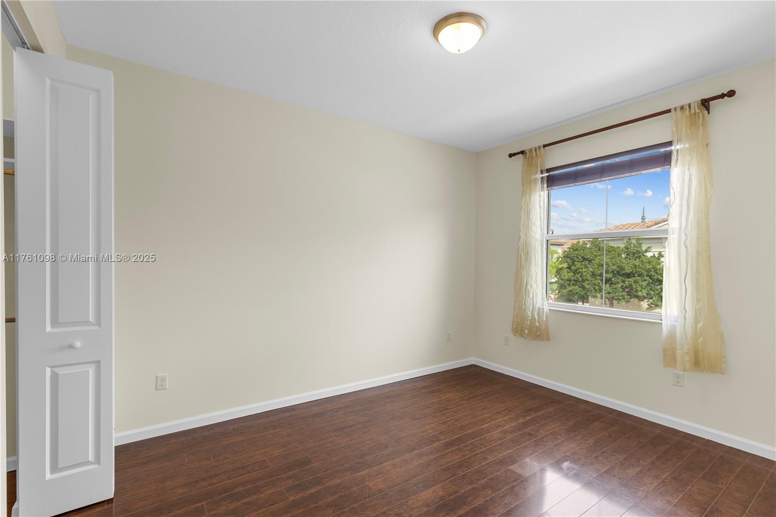 12420 NW 33rd St, Sunrise, Florida image 26