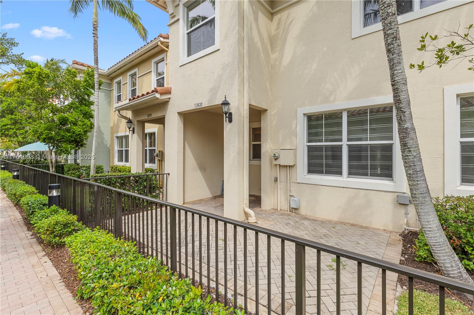 12420 NW 33rd St, Sunrise, Florida image 39