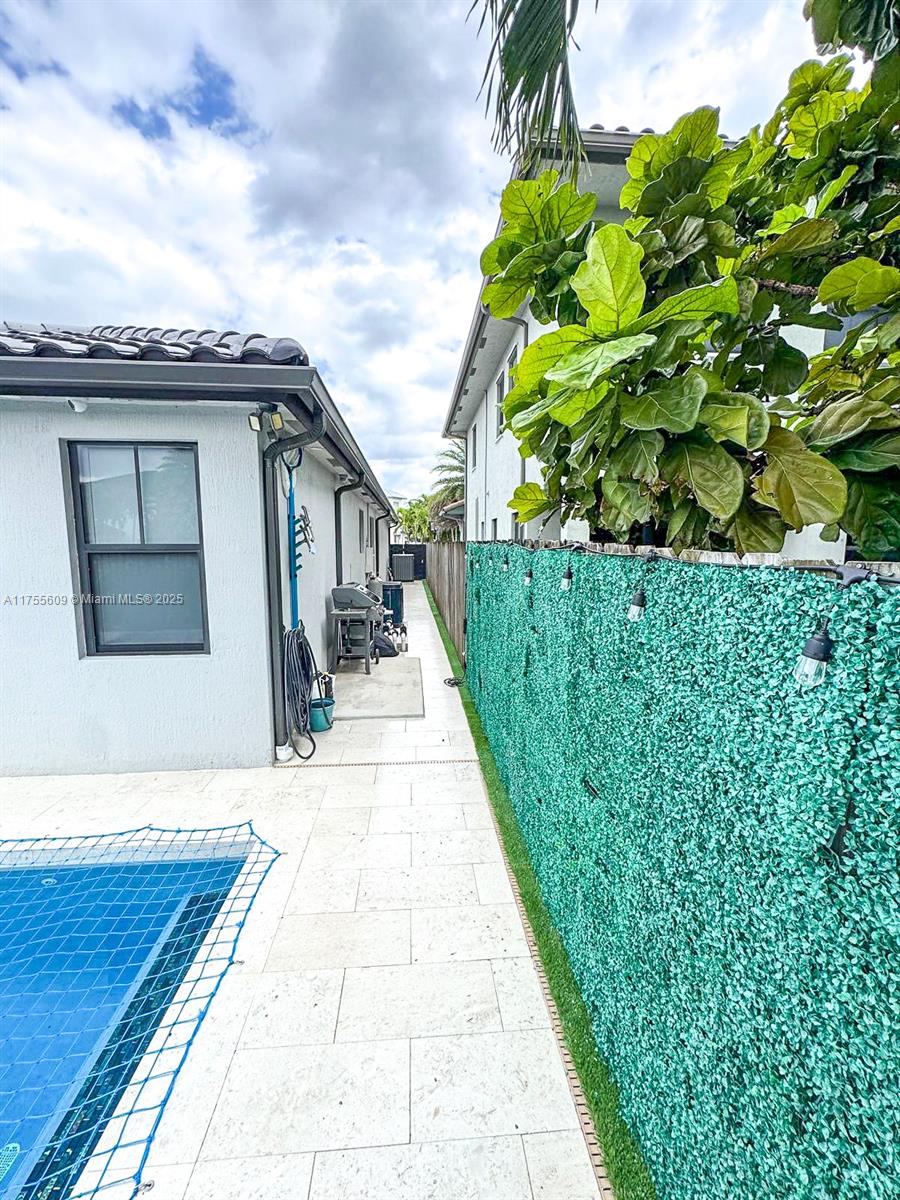 1940 SW 154th Ave, Miami, Florida image 20