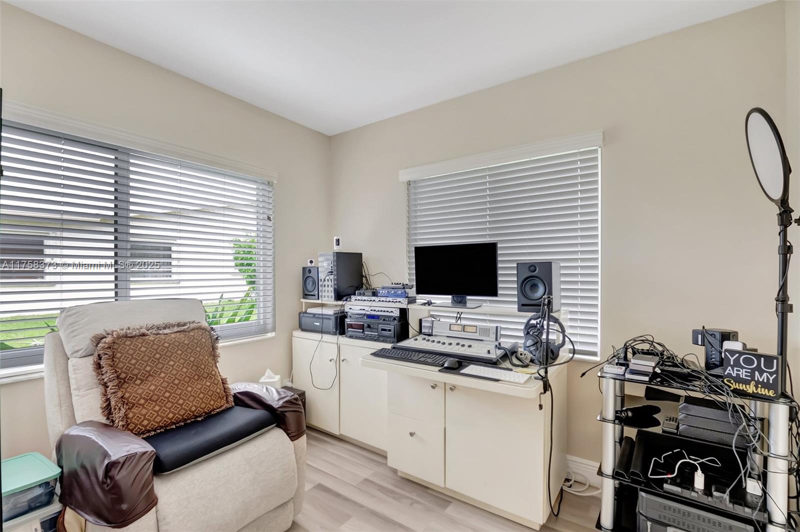 13255 Via Vesta #B, Delray Beach, Florida image 14