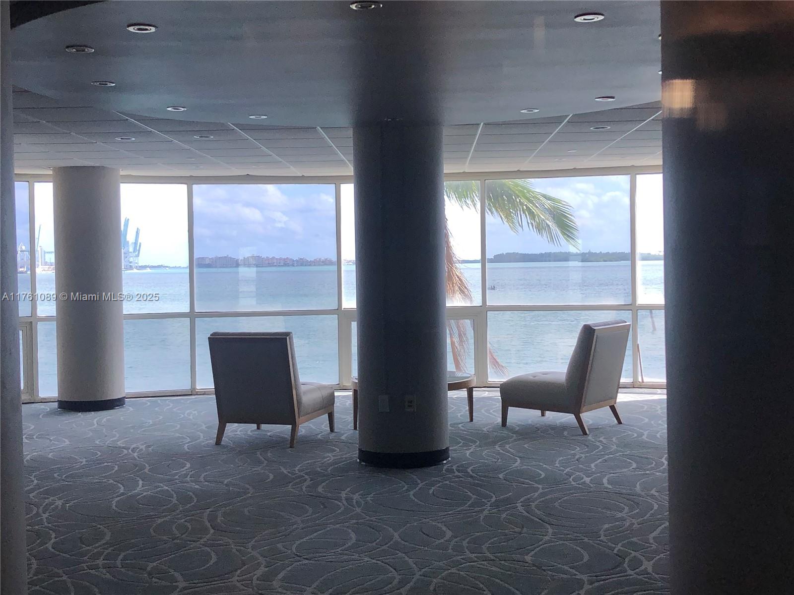 770 Claughton Island Dr #1504, Miami FL 33131