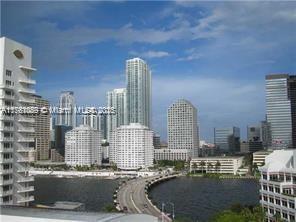 770 Claughton Island Dr #1504, Miami FL 33131