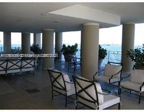 770 Claughton Island Dr #1504, Miami FL 33131