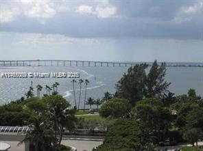 770 Claughton Island Dr #1504, Miami FL 33131