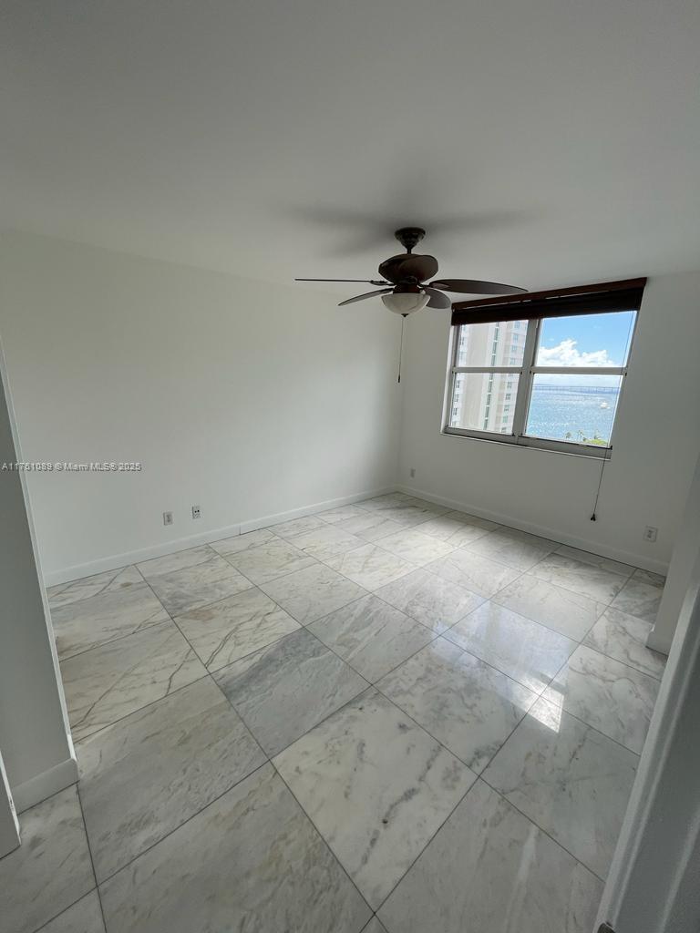 770 Claughton Island Dr #1504, Miami FL 33131
