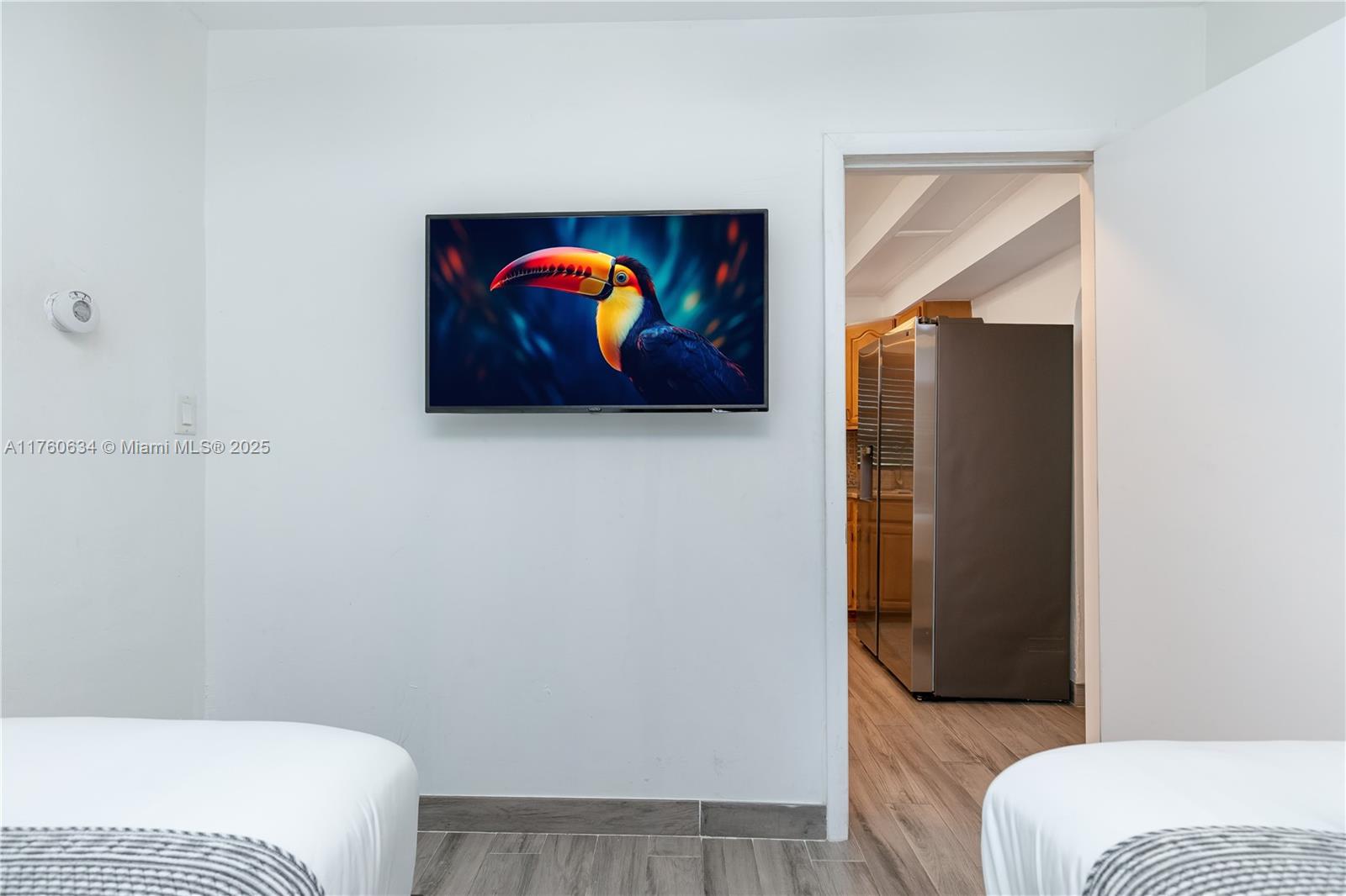128 SW 5th St, Hallandale Beach, Florida image 13
