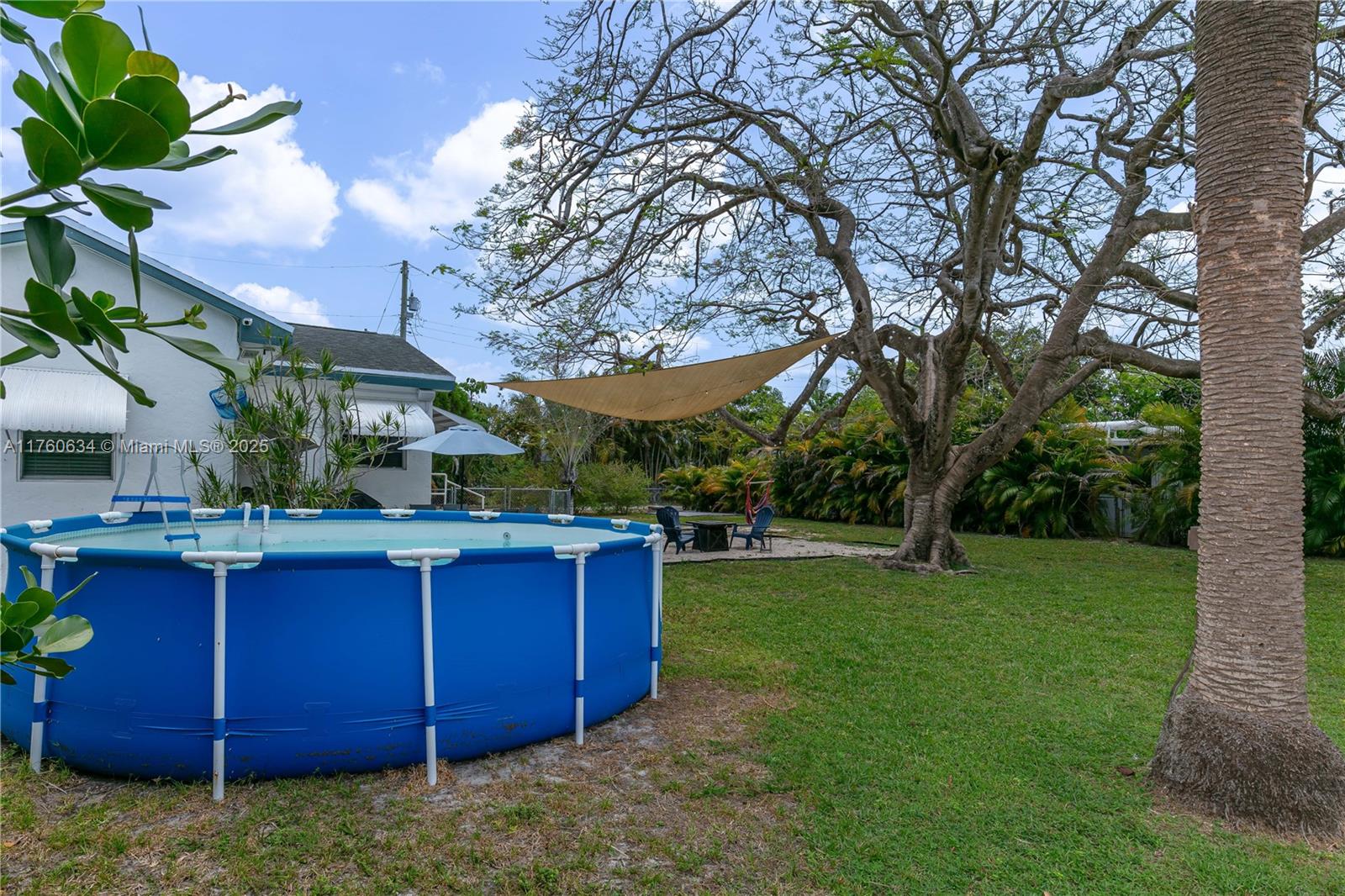Listing Photo 22