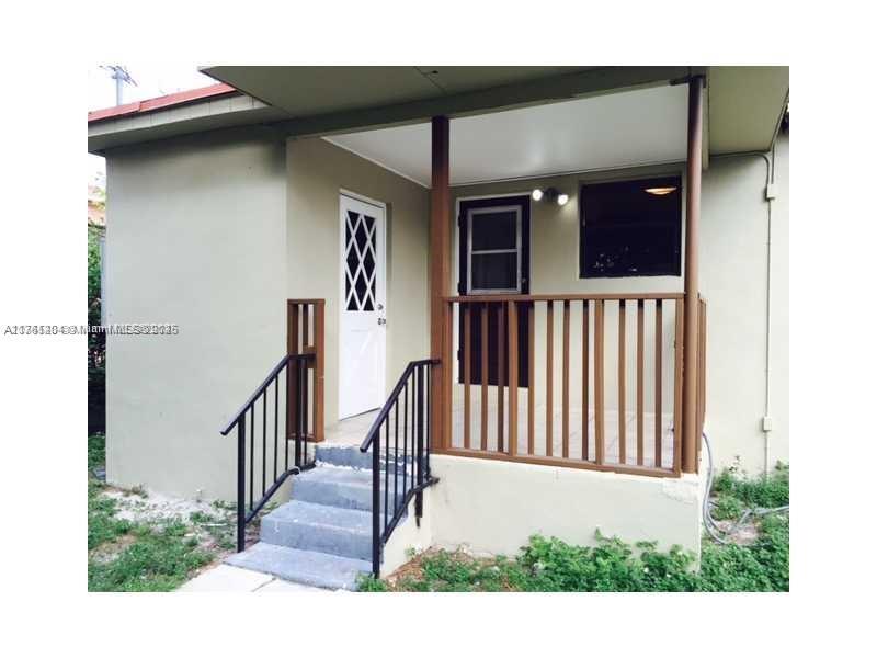 1150 NW 127th St, North Miami, Florida image 24