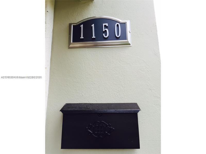 1150 NW 127th St, North Miami, Florida image 26