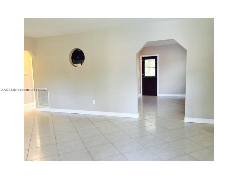 1150 NW 127th St, North Miami, Florida image 3