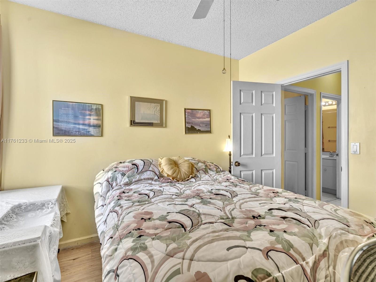 Listing Photo 21