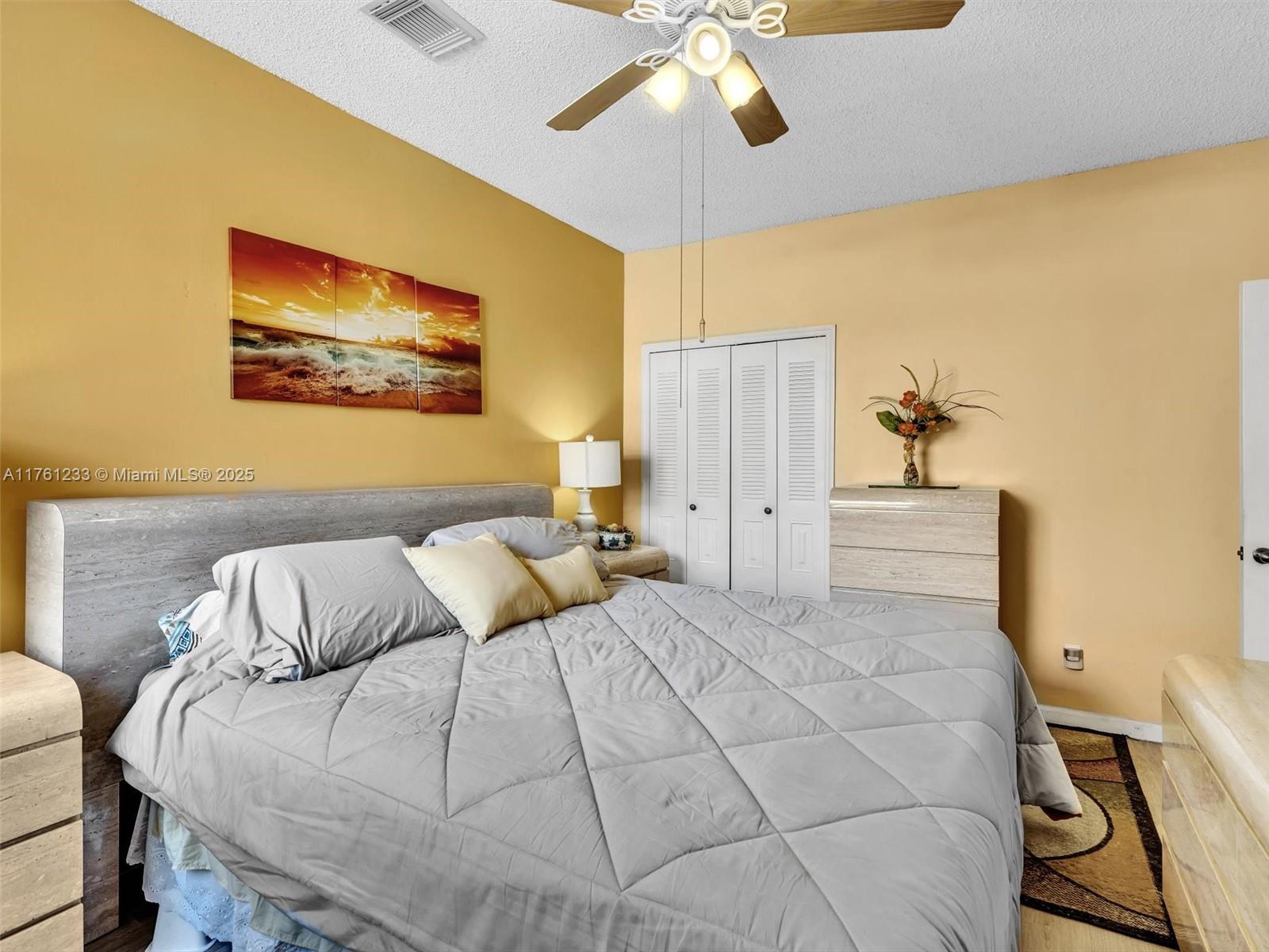 Listing Photo 24